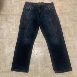 Urban Star Jeans